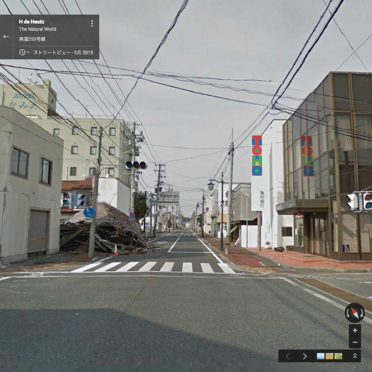 Art for Forward Guidance copy