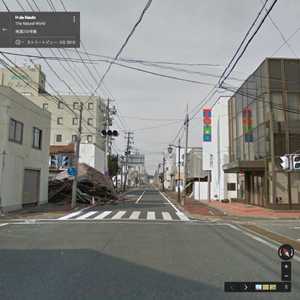 Art for Forward Guidance copy